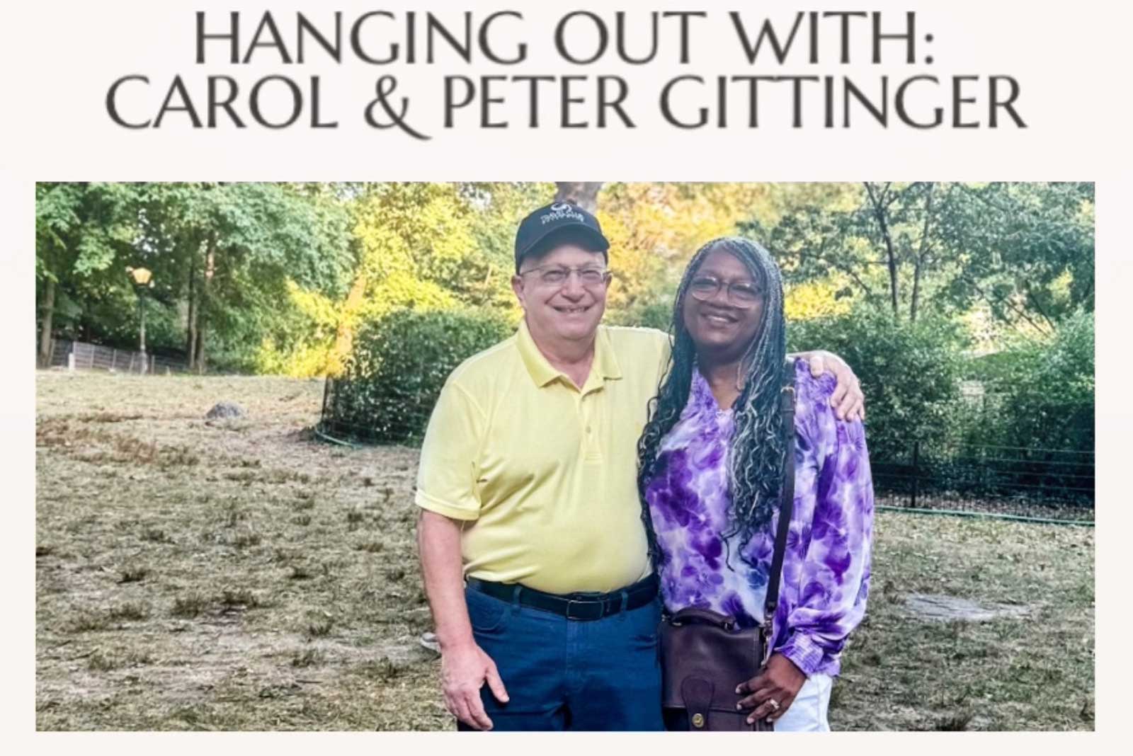 Travel Club