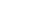 Palladium Travel Club