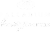 Palladium Travel Club